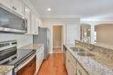 2240 Cason Ln - Photo 12