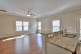 2240 Cason Ln - Photo 13