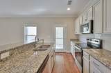 2240 Cason Ln - Photo 14