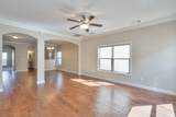 2240 Cason Ln - Photo 15