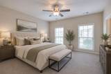2240 Cason Ln - Photo 16