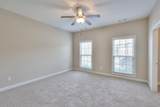 2240 Cason Ln - Photo 17