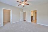2240 Cason Ln - Photo 18