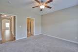 2240 Cason Ln - Photo 19