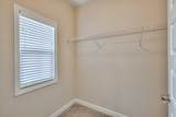 2240 Cason Ln - Photo 20