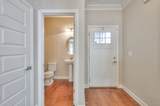 2240 Cason Ln - Photo 3