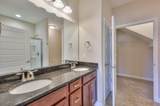 2240 Cason Ln - Photo 21