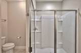 2240 Cason Ln - Photo 22