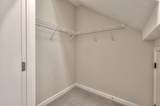 2240 Cason Ln - Photo 23