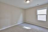 2240 Cason Ln - Photo 24