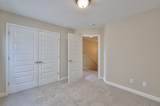 2240 Cason Ln - Photo 25