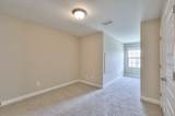 2240 Cason Ln - Photo 26