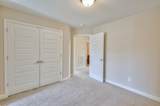 2240 Cason Ln - Photo 27