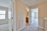 2240 Cason Ln - Photo 28