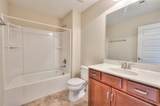 2240 Cason Ln - Photo 29