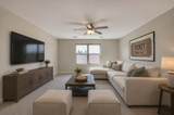 2240 Cason Ln - Photo 30