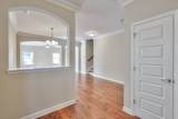 2240 Cason Ln - Photo 4
