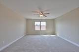 2240 Cason Ln - Photo 31