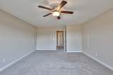2240 Cason Ln - Photo 32