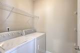 2240 Cason Ln - Photo 33