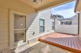 2240 Cason Ln - Photo 34