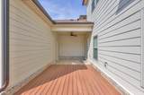2240 Cason Ln - Photo 35