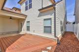 2240 Cason Ln - Photo 36