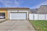 2240 Cason Ln - Photo 38