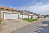2240 Cason Ln - Photo 39
