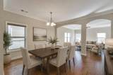 2240 Cason Ln - Photo 5