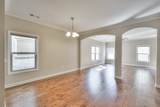 2240 Cason Ln - Photo 6
