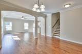 2240 Cason Ln - Photo 7