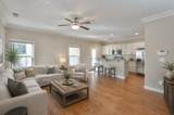 2240 Cason Ln - Photo 8