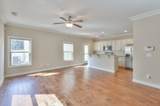 2240 Cason Ln - Photo 9