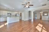 2240 Cason Ln - Photo 10