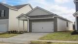 4821 Clousden Way - Photo 1