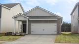 4821 Clousden Way - Photo 2