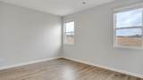 4821 Clousden Way - Photo 11