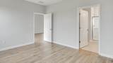 4821 Clousden Way - Photo 12