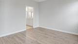 4821 Clousden Way - Photo 13