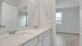 4821 Clousden Way - Photo 14
