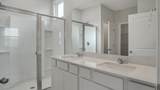 4821 Clousden Way - Photo 15
