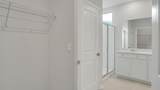 4821 Clousden Way - Photo 16
