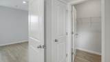 4821 Clousden Way - Photo 17