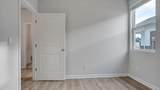 4821 Clousden Way - Photo 18