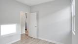 4821 Clousden Way - Photo 19