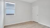4821 Clousden Way - Photo 20