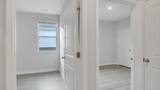 4821 Clousden Way - Photo 21