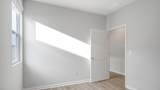 4821 Clousden Way - Photo 22
