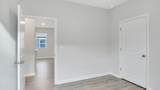 4821 Clousden Way - Photo 23